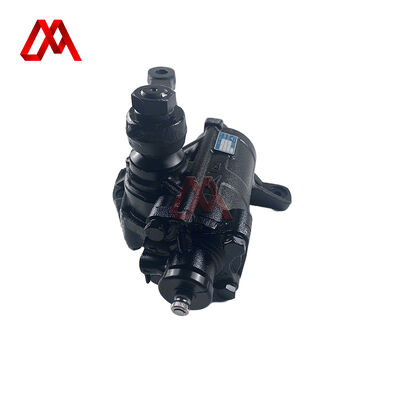 8-98110220-0 8-98006753-5 Steering Unit 8981102200 8980067535 for ISUZU 700P