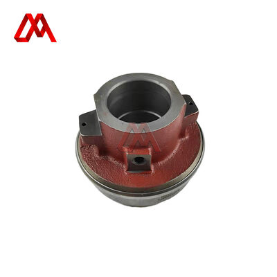 Clutch Shift Block 81CT4862F2 for JAC N80 Truck Parts