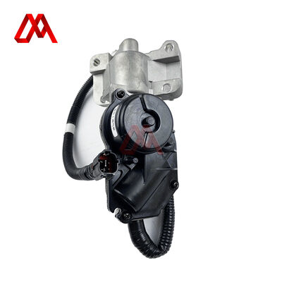 8-98140853-1 8981408531 Axle Actuator for ISUZU TFR