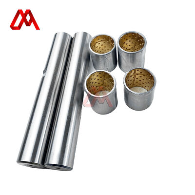 HINO Truck 04043-2010 Steering Knuckle King Pin Kit 040432010 KP321 KP-321