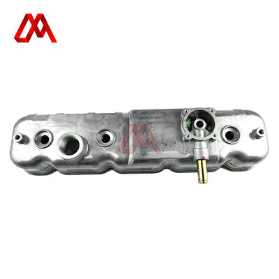 Valve Cover 8-94476695-J 894476695J for Isuzu D-MAX TFR