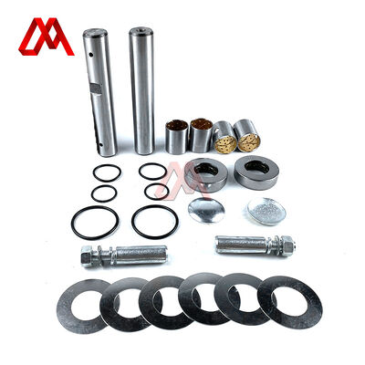 04431-25020 TOYOTA YU60 Truck King Pin Kits KP428 KP-428 0443125020
