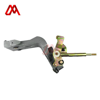 Gear Shift Lever Upper Part 8-97204505-0 8-97204505-# for ISUZU 100P 4JB1 Truck