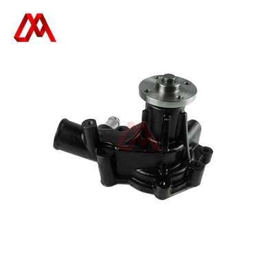 Water Pump 8-97021171 897021171 for Isuzu NPR 4BE1 4BC2