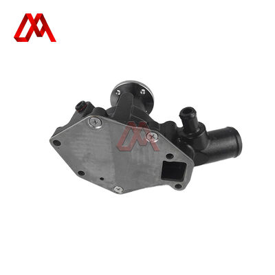 Water Pump 8-97021171-J1 897021171J1 for Isuzu NPR 4BE1 4BC2