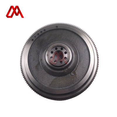 8-98148063-0 Flywheel 8981480630 for ISUZU NKR 4JJ1