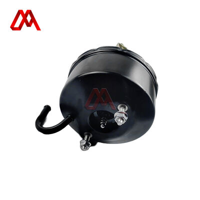 810-05003 810-05001 VACUUM CLUTCH BOOSTER FOR ISUZU NPR115 4BC2 4BE1 4HF1