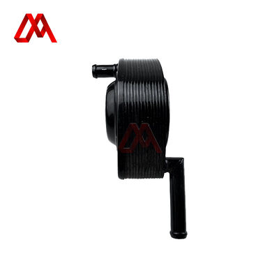 Replacement Oil Cooler OEM 8-97226391-0 8972263910 for ISUZU 100P-TC Truck
