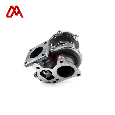 Turbocharger 8-97038518-J 897038518J for Isuzu 4JG2 RHB52 RHB5