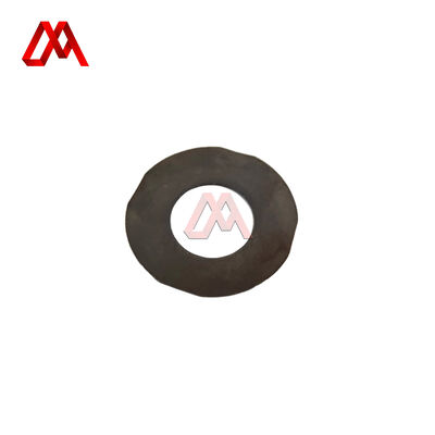 1-41552020-0 2400131-P301 Pinion Thrust Washer 1415520200 2400131P301 for ISUZU FSR11 6BD1