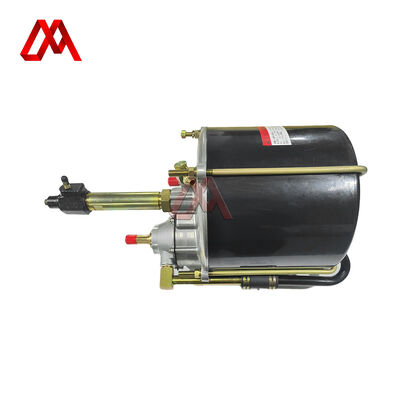 1-47800443-1 1478004431 Brake Vaccum Booster ISUZU FSR