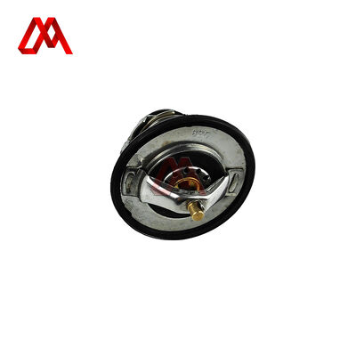 High Quality Thermostat 8-97300790-J 8-97300790-0 for ISUZU NPR 700P 4HF1 Engine Truck Parts