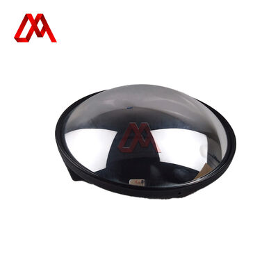 1-71798591-0 Outside Mirror Assembly for ISUZU CXZ81 10PE1 1717985910