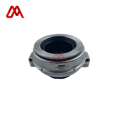 1-87610110-0 Clutch Release Bearing for ISUZU 4HK1 1876101100