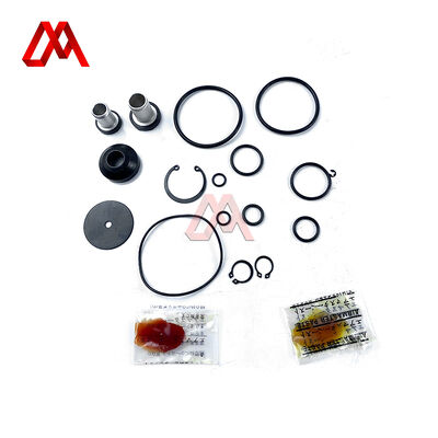 1-87830373-0 Brake Valve Rubber Repair Kit 1878303730 Suitable for ISUZU FSR113 6BD1