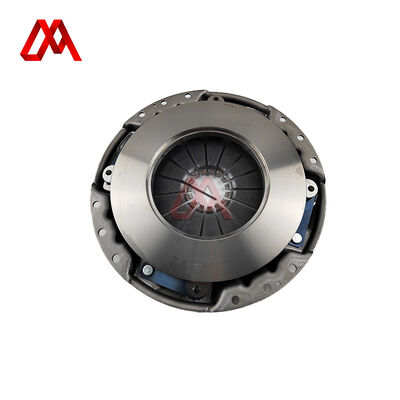 Clutch Pressure Plate 8-97310796-0 8973107960 for ISUZU NPR 4HF1 Truck
