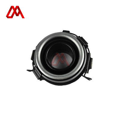 8-97316602-0 8973166020 Clutch Release Bearing Housing Fit for ISUZU Truck 100P-T 600P 4KH1