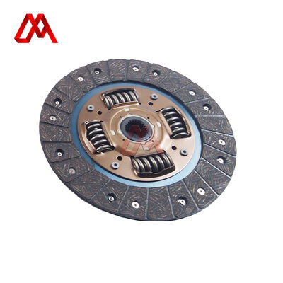 5-87610086-0 8-97368061-0 Clutch Disc 5876100860 8973680610 Suitable for ISUZU TFR 4JA1 4JB1