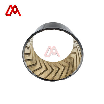 8980818320 8-98081832-0 Trunnion Shaft Bushing 1513860040 1-51386004-0 For ISUZU CXZ CYZ51K 6WF1