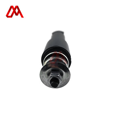 1-51630603-1 Cab Front Suspension Shock Absorber 1516306031 for ISUZU CXZ81 10PE1