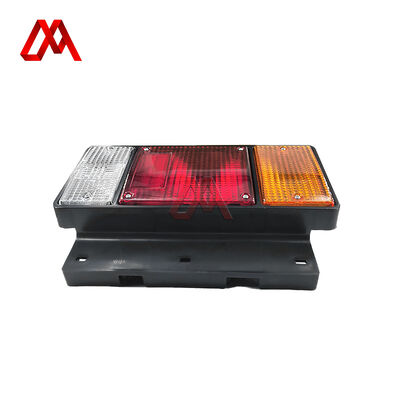 1-82230133-0 1822301330 OEM Rear Combine Lamp for ISUZU FVR FSR113 700P 
