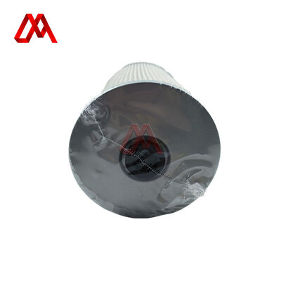 1-87810976-0 1-87810207-1 1878109760 1878102071 Fuel Filter Element Kit For ISUZU 10PE1 CXZ