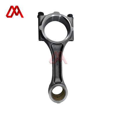 5-12230054-0 5122300540 Engine Connecting Rod for ISUZU 4BC2 4BE1 