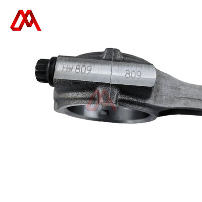 5-12230054-0 5122300540 Engine Connecting Rod for ISUZU 4BC2 4BE1 