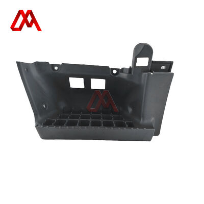 Japan Truck Parts 5-71997021-60 Step Plate for ISUZU 600P 4KH1 