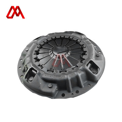 BVP Part 5-87610079-0 8-97169534-0 5876100790 8971695340 Clutch Pressure Plate for ISUZU 4HE1 