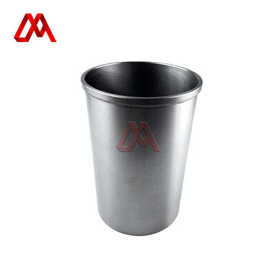 Premium Truck Cylinder Liner 8973515580 8-97351558-0 for ISUZU NPR 4HG1 Engine