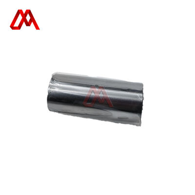 5-87813194-1 5878131941 Engine Cylinder Liner Set for ISUZU NKR55 