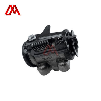8-97358881-0 8973588810 for ISUZU Truck Brake Cylinder Replacement Part for 700P 4HK1 Engine Model