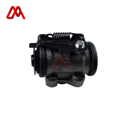 8-97358881-0 8973588810 for ISUZU Truck Brake Cylinder Replacement Part for 700P 4HK1 Engine Model
