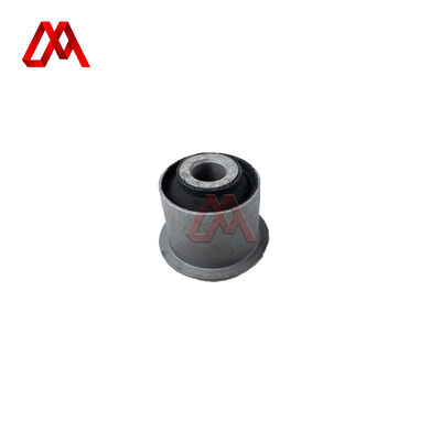 High Quality Steel Plate Rubber Bushing 8-97364173-0 8973641730 for ISUZU D-MAX Truck Parts