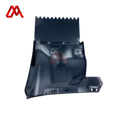 Premium Quality 8-97387751-0 8973877510 Mudguard for ISUZU 700P 4HK1