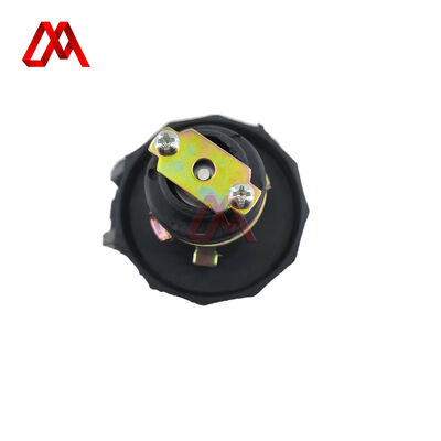 8941600280 8-94160028-0 Fuel Tank Cap With Key for ISUZU NHR54 4JA1