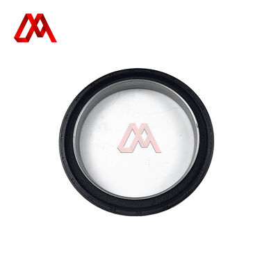 Factory Supply Crankshaft Oil Seal 8-97617308-0 8976173080 Suitable for ISUZU EXR 6WA1 Truck
