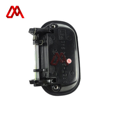 Factory Price Exterior Door Handle for ISUZU 100P 600P Truck 4JB1 4KH1 OEM 8-97867722-1 8978677221