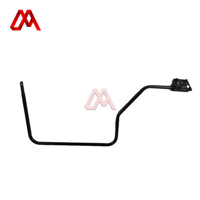 OEM 8-97995402-0 8979954020 Rearview Mirror Bracket Assembly for ISUZU NPR08 Truck Spare Parts