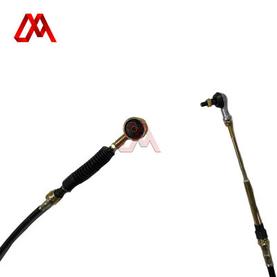 IZUMI 8970899850 8-97089985-0 Trans Control Shift Cable for ISUZU NHR98 J116