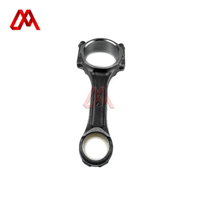 Connecting Rod 8980184250 8-98018425-0 Fit for ISUZU 4HK1 Engine 700P Truck Spare Parts