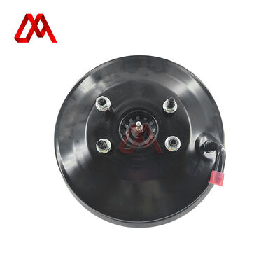 IZUMI 8971627980 8-97162798-0 Brake Master Vacuum Assembly for ISUZU NKR77 4JH1