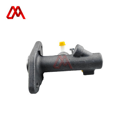 IZUMI Truck Spare Parts 8-97167404-0 8971674040 Clutch Master Cylinder For ISUZU NPR 4HF1 
