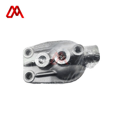 IZUMI 8-97172543-1 8-97126076-0 Fuel Filter Cover 8971725431 8971260760 for ISUZU NKR NPR 4HG1