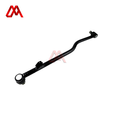 Wholesale Drag Link Assembly 8980220720 8-98022072-0 for Isuzu NLR Series Truck Parts