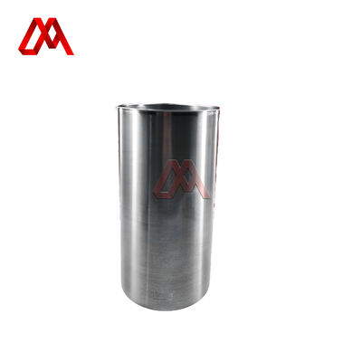 IZUMI Diesel Engine Liner Kit 8971766830 8-97176683-0 Engine Cylinder Liner for ISUZU NKR 4JB1