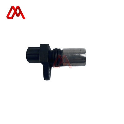 8-94390279-0 Engine Speed Revolution Sensor 8943902790 Suitable for ISUZU FVR VC46 6HK1 6UZ1