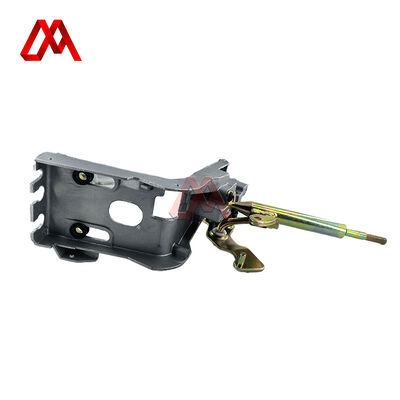 IZUMI 8-97204505-0 8972045050 Change Lever Bracket for ISUZU NPR66 