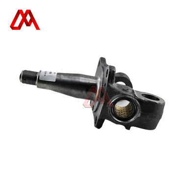 IZUMI 8-97261549-0 3001040-P301 8972615490 3001040P301 Front Axle Knuckle for ISUZU 700P